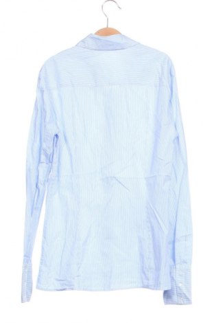 Damenbluse Hugo Boss, Größe XS, Farbe Mehrfarbig, Preis € 58,99