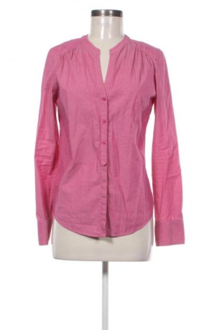 Damenbluse Hugo Boss, Größe M, Farbe Rosa, Preis € 70,08