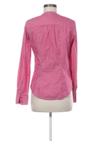 Damenbluse Hugo Boss, Größe M, Farbe Rosa, Preis € 70,08