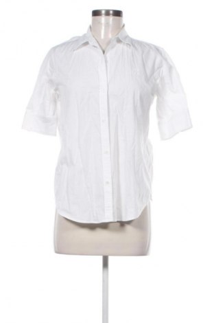 Dámska košeľa  Hugo Boss, Veľkosť S, Farba Biela, Cena  70,08 €