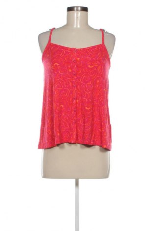 Damska koszula Hush, Rozmiar S, Kolor Kolorowy, Cena 207,99 zł