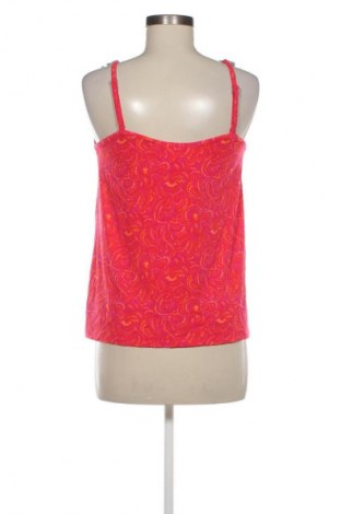 Damska koszula Hush, Rozmiar S, Kolor Kolorowy, Cena 207,99 zł