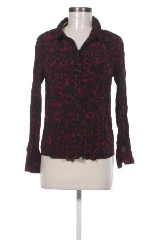 Damska koszula Hush, Rozmiar M, Kolor Kolorowy, Cena 94,00 zł