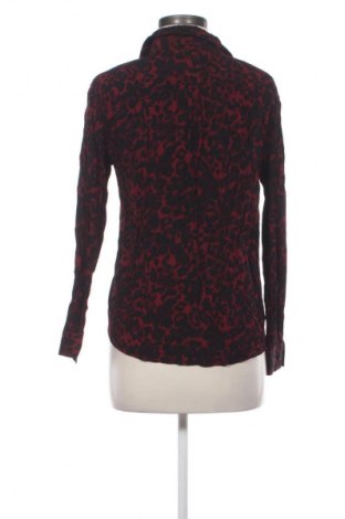 Damska koszula Hush, Rozmiar M, Kolor Kolorowy, Cena 94,00 zł