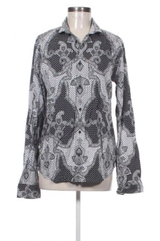 Dámska košeľa  ICONO, Veľkosť M, Farba Viacfarebná, Cena  12,79 €