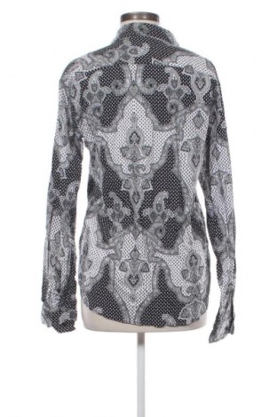Dámska košeľa  ICONO, Veľkosť M, Farba Viacfarebná, Cena  12,79 €