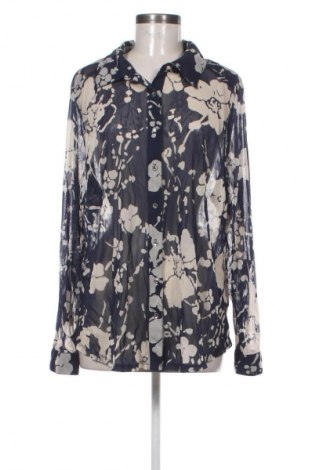 Dámská košile  INC International Concepts, Velikost 3XL, Barva Vícebarevné, Cena  696,00 Kč