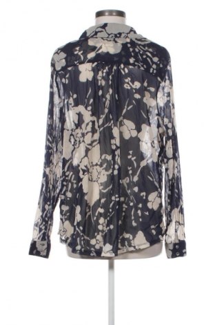 Dámská košile  INC International Concepts, Velikost 3XL, Barva Vícebarevné, Cena  696,00 Kč