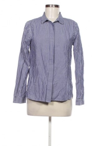 Damenbluse Ichi, Größe S, Farbe Mehrfarbig, Preis € 7,99