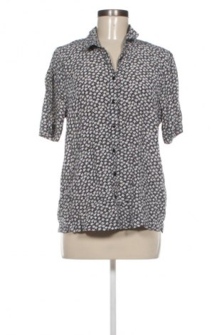 Damenbluse Ichi, Größe M, Farbe Mehrfarbig, Preis € 51,99