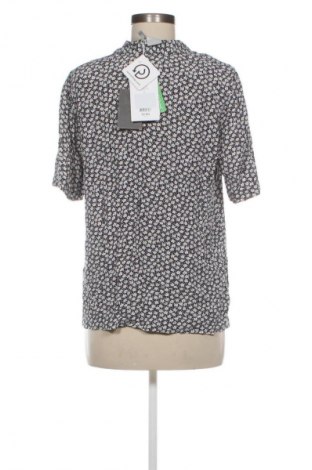 Damenbluse Ichi, Größe M, Farbe Mehrfarbig, Preis € 51,99