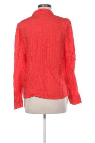 Cămașă de femei Ichi, Mărime M, Culoare Multicolor, Preț 107,89 Lei