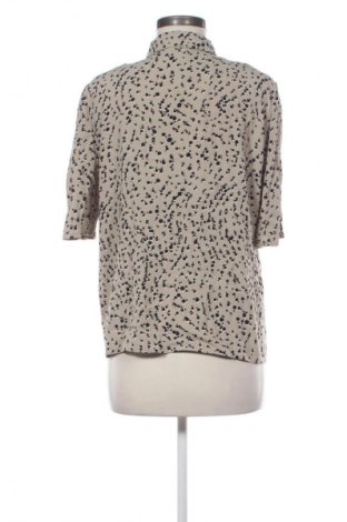 Γυναικείο πουκάμισο Ichi, Μέγεθος L, Χρώμα Πολύχρωμο, Τιμή 17,39 €