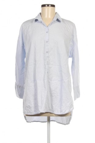 Dámská košile  Imitz, Velikost M, Barva Modrá, Cena  159,00 Kč