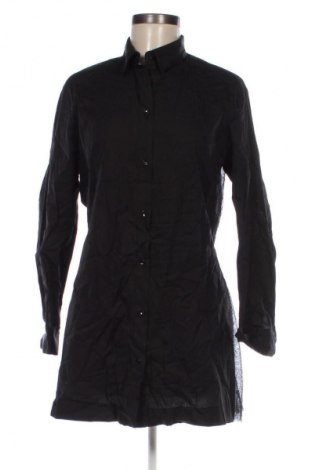 Női ing Imperial, Méret S, Szín Fekete, Ár 7 159 Ft