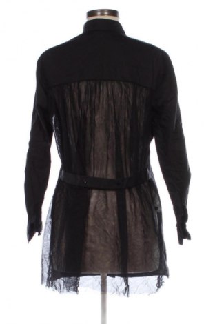 Női ing Imperial, Méret S, Szín Fekete, Ár 7 159 Ft