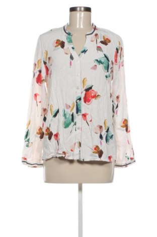 Dámska košeľa  In Front, Veľkosť XL, Farba Viacfarebná, Cena  9,95 €