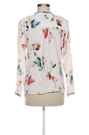 Dámska košeľa  In Front, Veľkosť XL, Farba Viacfarebná, Cena  9,95 €