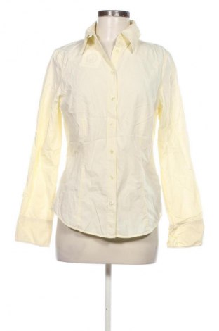 Damenbluse In Linea, Größe M, Farbe Gelb, Preis € 9,99