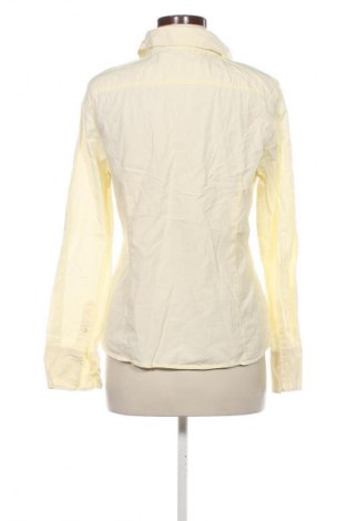 Damenbluse In Linea, Größe M, Farbe Gelb, Preis € 9,99