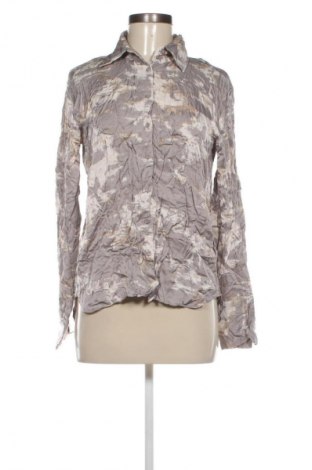 Cămașă de femei In Wear, Mărime S, Culoare Multicolor, Preț 60,99 Lei