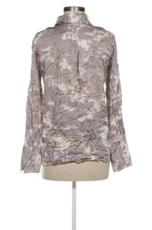 Cămașă de femei In Wear, Mărime S, Culoare Multicolor, Preț 60,99 Lei