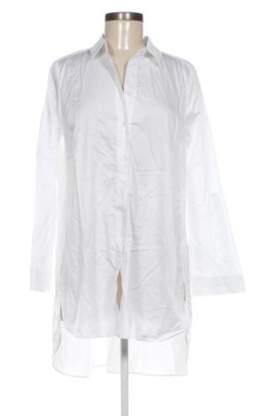 Dámská košile  In Wear, Velikost S, Barva Bílá, Cena  1 899,00 Kč