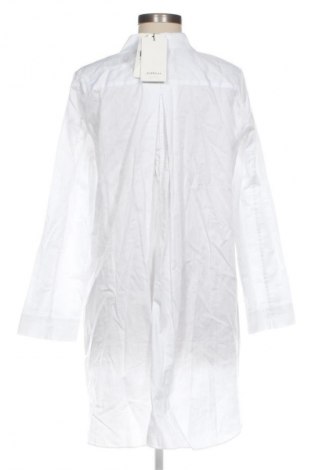 Dámská košile  In Wear, Velikost S, Barva Bílá, Cena  1 899,00 Kč