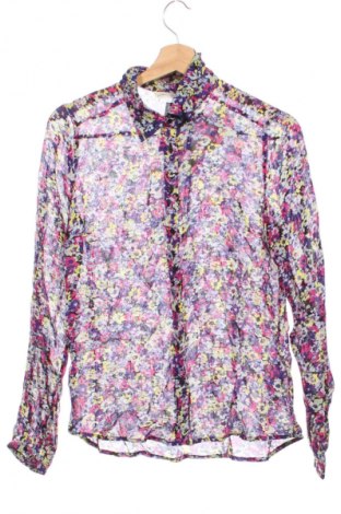 Damenbluse In Wear, Größe XS, Farbe Mehrfarbig, Preis € 61,99