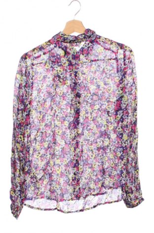 Damenbluse In Wear, Größe XS, Farbe Mehrfarbig, Preis € 61,99