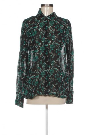 Дамска риза In Wear, Размер XL, Цвят Многоцветен, Цена 127,99 лв.