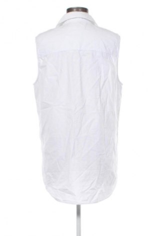 Γυναικείο πουκάμισο In Wear, Μέγεθος M, Χρώμα Λευκό, Τιμή 24,57 €