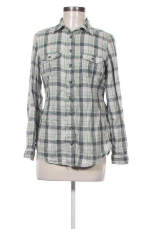 Dámská košile  Indigo By Marks & Spencer, Velikost S, Barva Vícebarevné, Cena  519,00 Kč