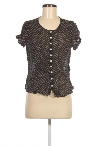 Dámská košile  Indiska, Velikost L, Barva Vícebarevné, Cena  229,00 Kč