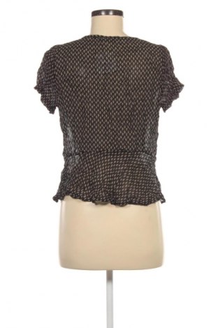 Dámská košile  Indiska, Velikost L, Barva Vícebarevné, Cena  229,00 Kč