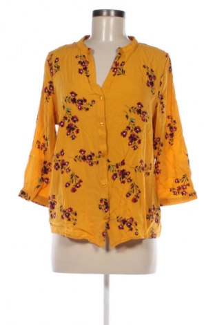 Dámská košile  Indiska, Velikost L, Barva Vícebarevné, Cena  519,00 Kč