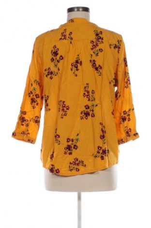 Dámská košile  Indiska, Velikost L, Barva Vícebarevné, Cena  519,00 Kč