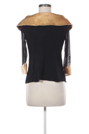 Dámská košile  Infinite You, Velikost M, Barva Černá, Cena  519,00 Kč