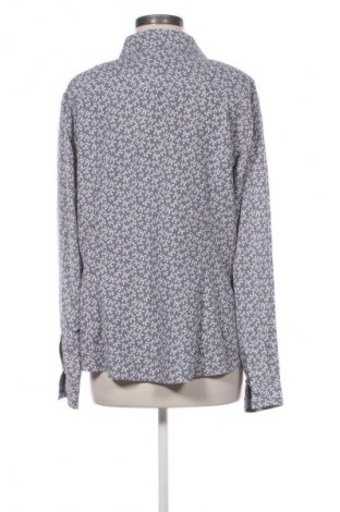 Дамска риза Infinity, Размер L, Цвят Многоцветен, Цена 25,00 лв.