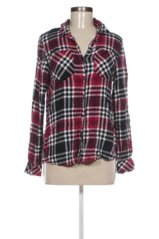 Damenbluse Inside, Größe L, Farbe Mehrfarbig, Preis € 7,99