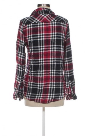 Damenbluse Inside, Größe L, Farbe Mehrfarbig, Preis € 7,99