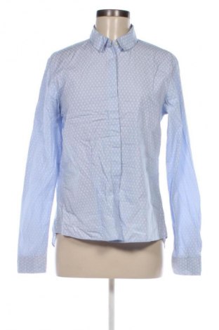 Damenbluse Insieme, Größe M, Farbe Mehrfarbig, Preis 6,99 €