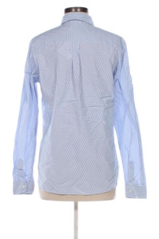 Damenbluse Insieme, Größe M, Farbe Mehrfarbig, Preis 6,99 €