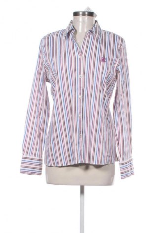 Dámská košile  Insight, Velikost M, Barva Vícebarevné, Cena  322,00 Kč