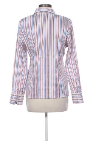 Dámská košile  Insight, Velikost M, Barva Vícebarevné, Cena  322,00 Kč
