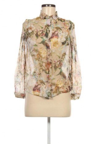 Cămașă de femei Intimissimi, Mărime S, Culoare Multicolor, Preț 42,99 Lei