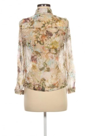 Cămașă de femei Intimissimi, Mărime S, Culoare Multicolor, Preț 42,99 Lei