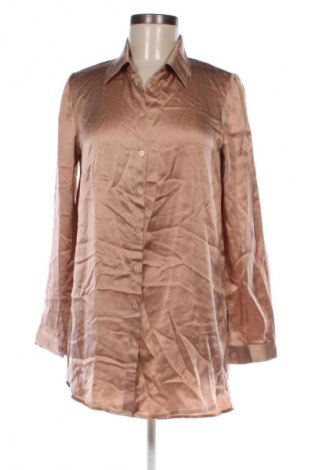 Dámská košile  Intimissimi, Velikost S, Barva Hnědá, Cena  219,00 Kč