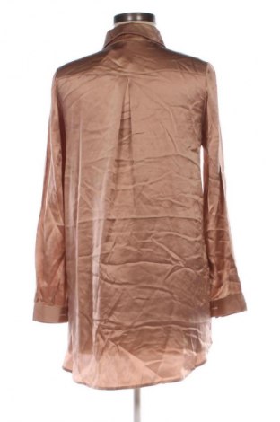 Dámská košile  Intimissimi, Velikost S, Barva Hnědá, Cena  219,00 Kč