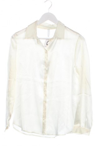 Dámská košile  Intimissimi, Velikost S, Barva Krémová, Cena  505,00 Kč